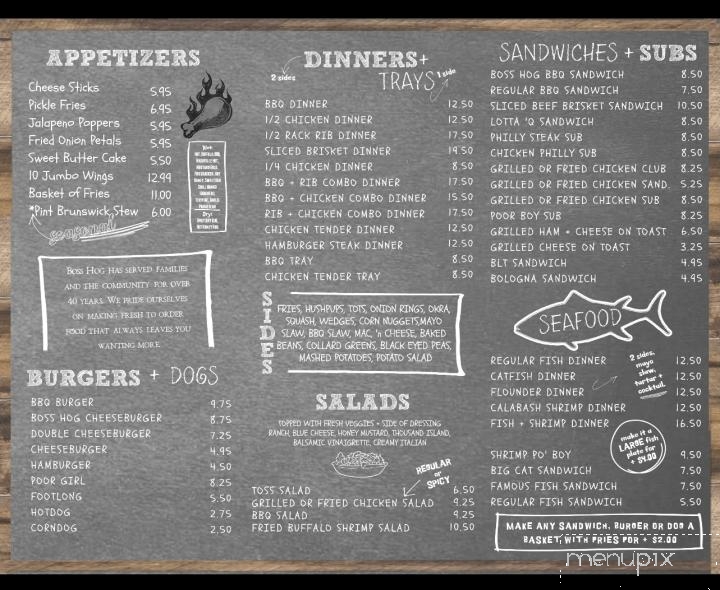 menu_pic