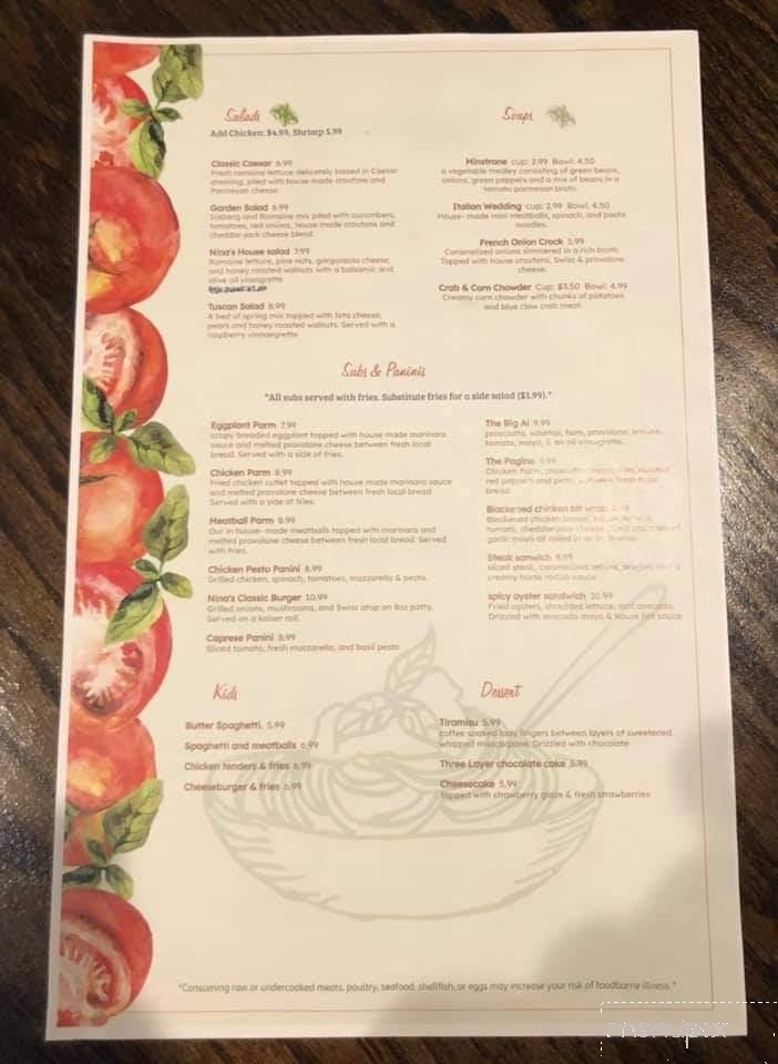 menu_pic