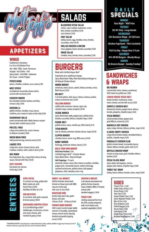 menu_pic