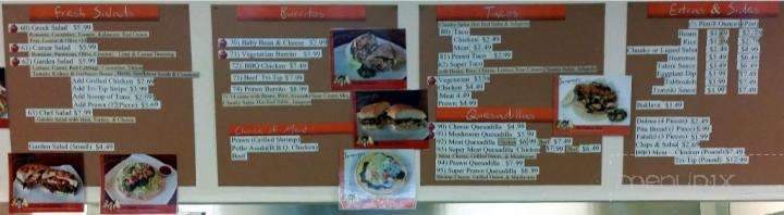 menu_pic