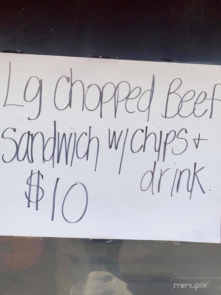 menu_pic