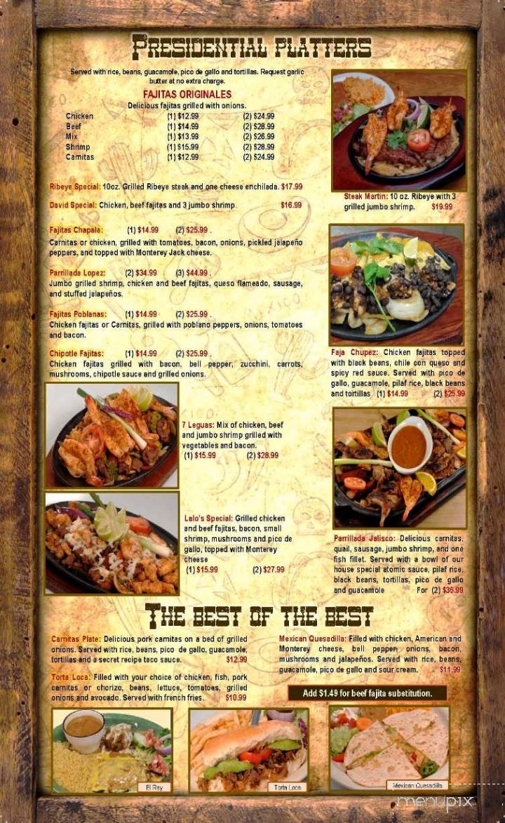 menu_pic