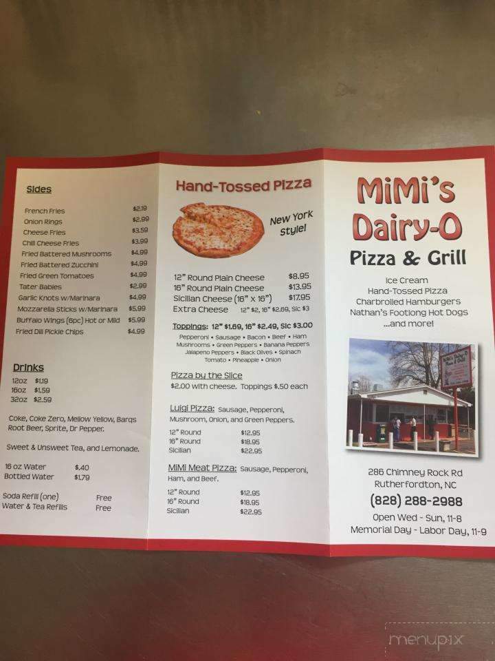 menu_pic