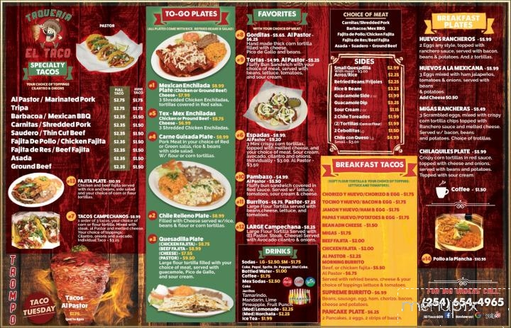 menu_pic