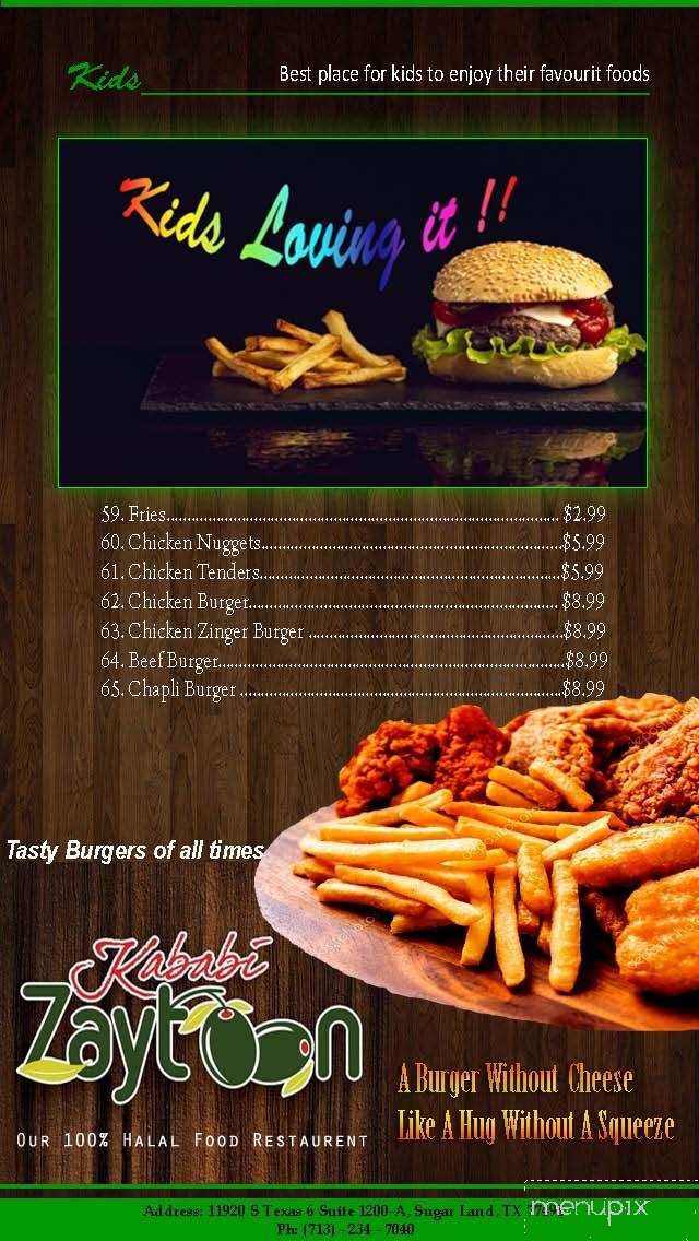 menu_pic