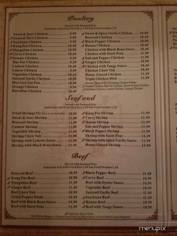 menu_pic