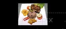 Tropicana Cuban Cuisine - Lafayette , LA menu_pic