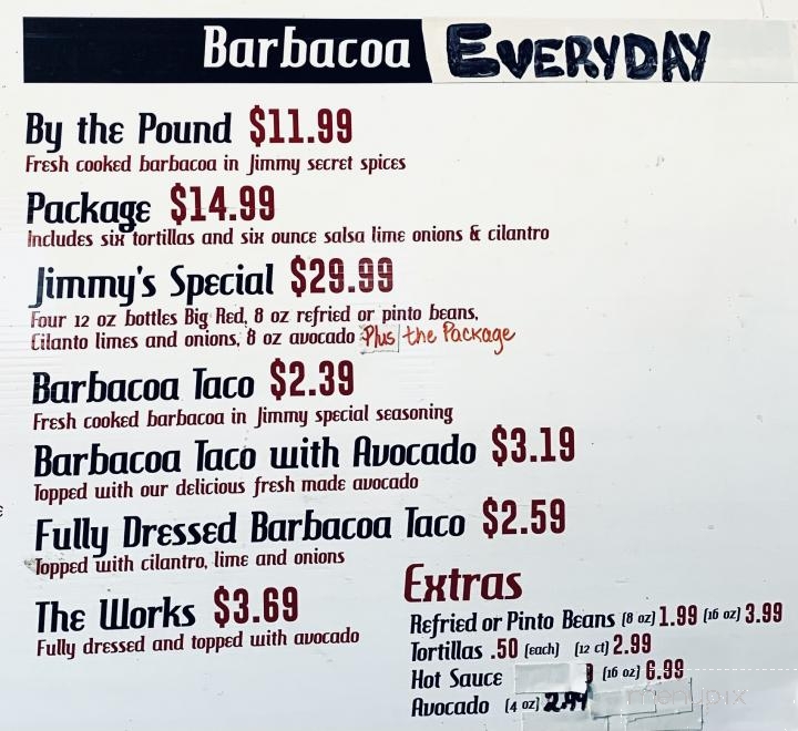 menu_pic