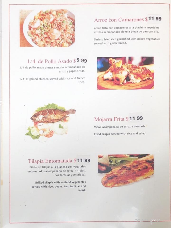 menu_pic