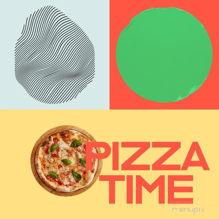 Pizza Day - Stockbridge, GA menu_pic