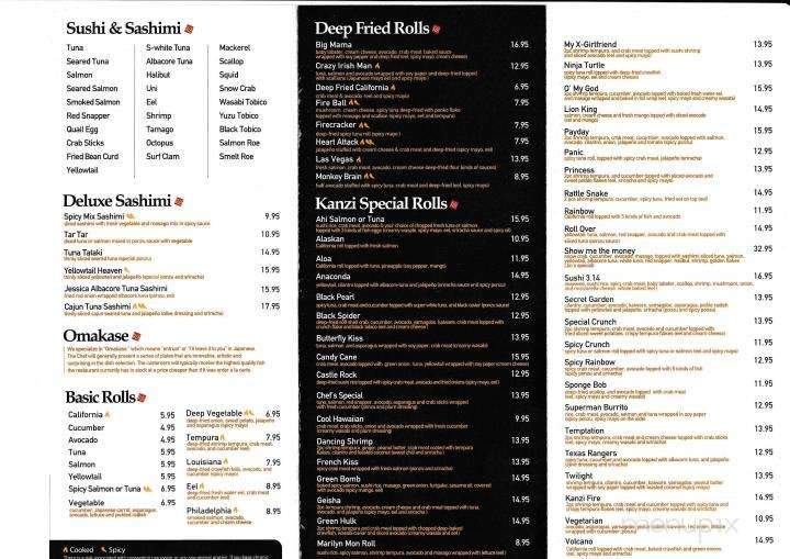 menu_pic