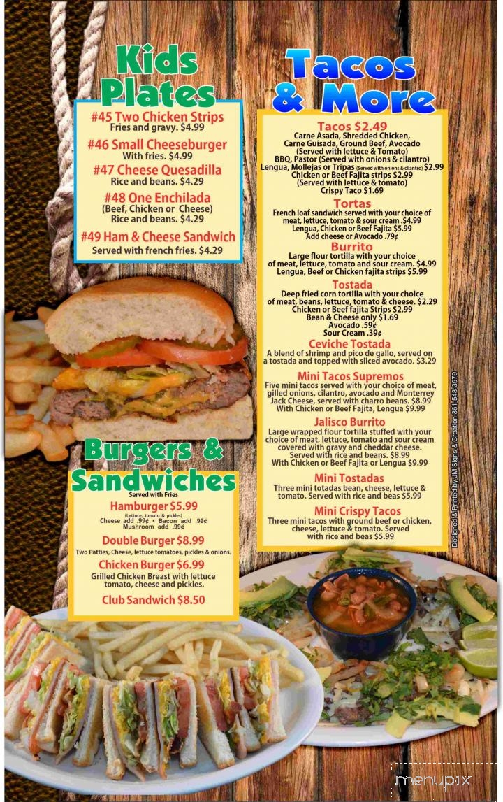 menu_pic