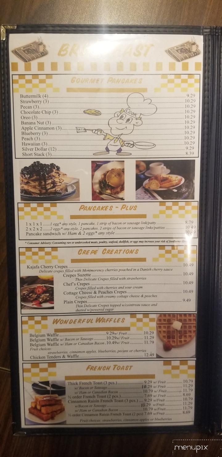 menu_pic