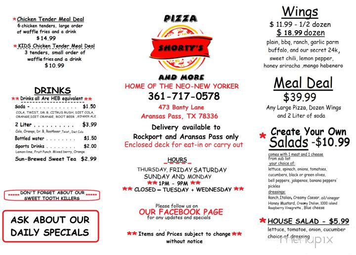 menu_pic