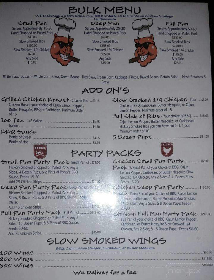 menu_pic