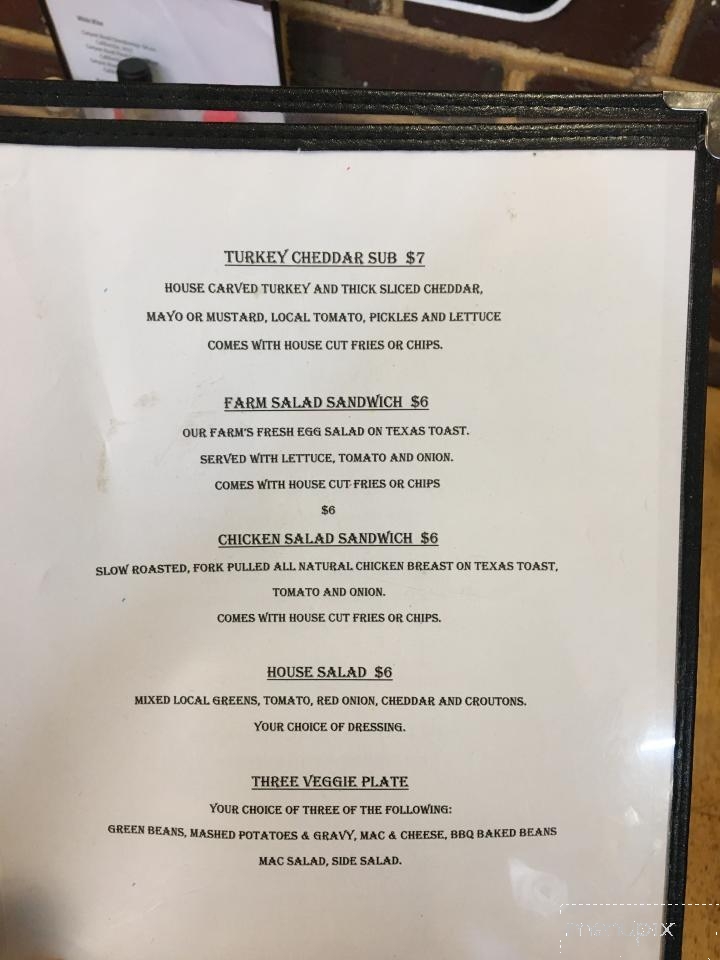 menu_pic