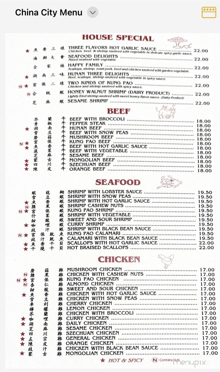 menu_pic