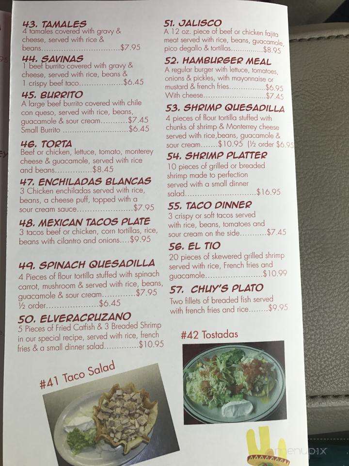 menu_pic