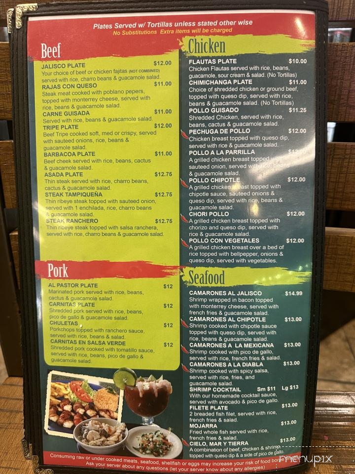 menu_pic