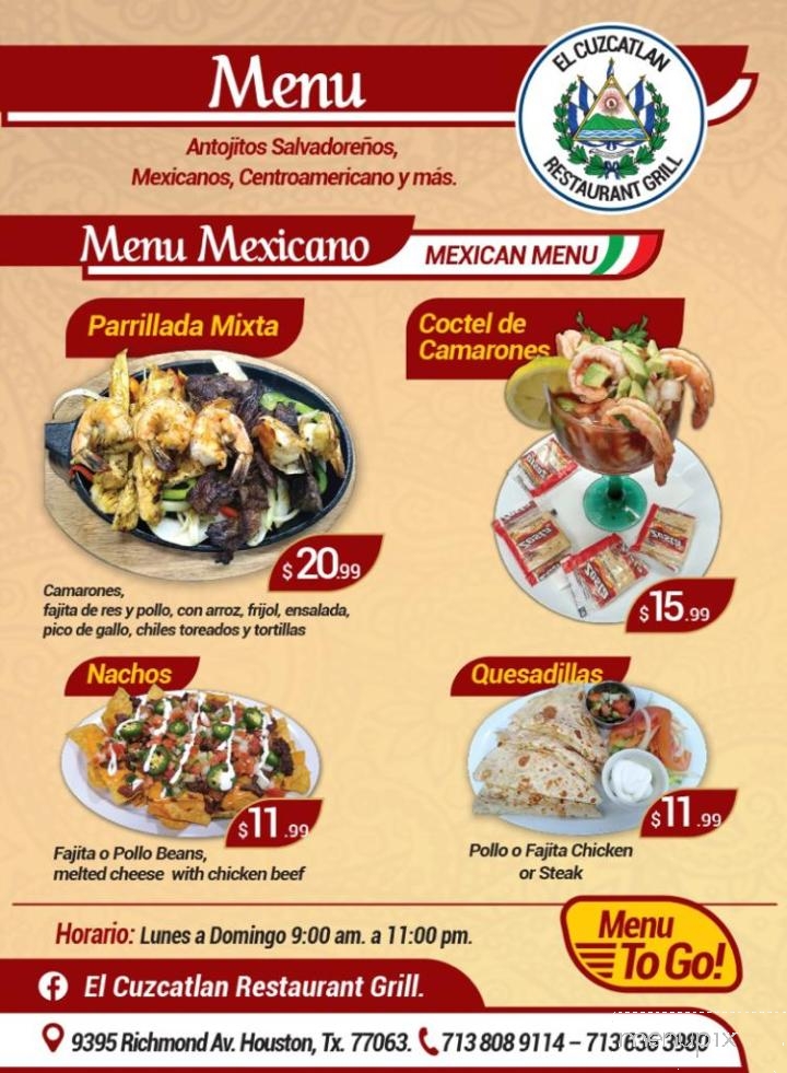 menu_pic