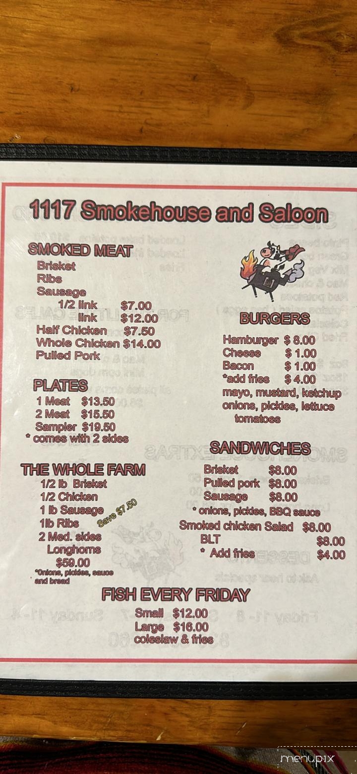 menu_pic