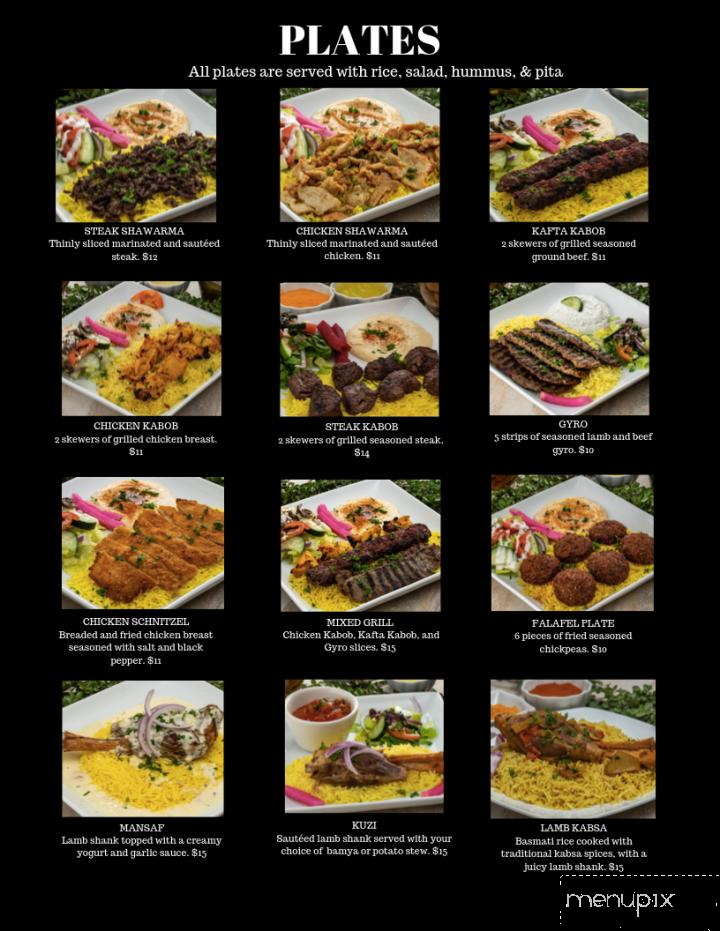 menu_pic