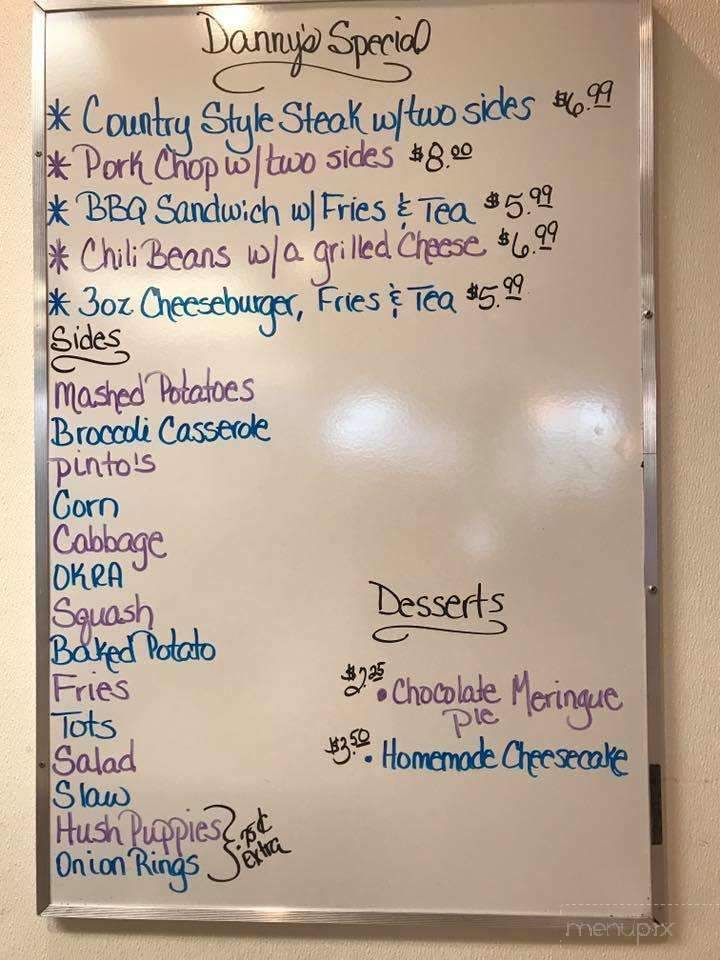 Soul food thanksgiving turkey