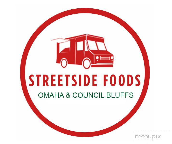 StreetSide Foods - Omaha, NE menu_pic