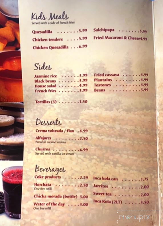 menu_pic