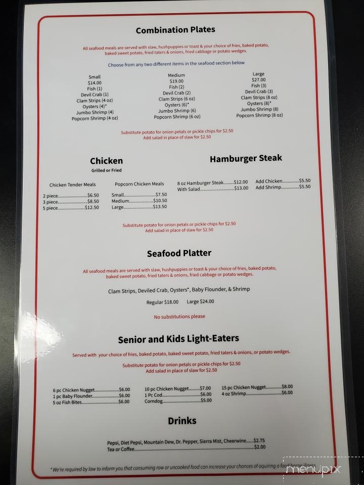 menu_pic