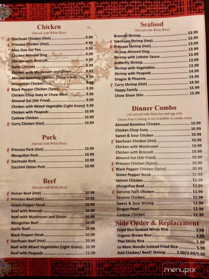 menu_pic