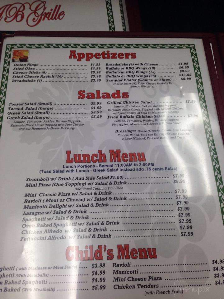 menu_pic