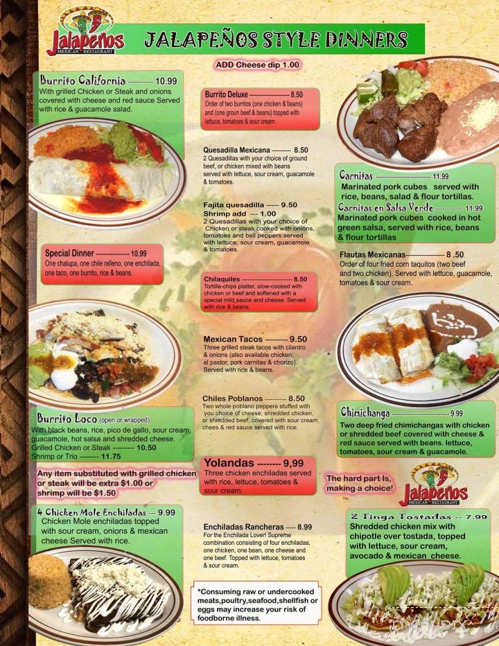 menu_pic