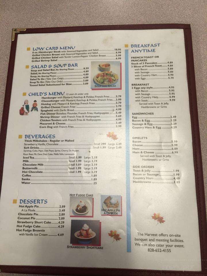 menu_pic