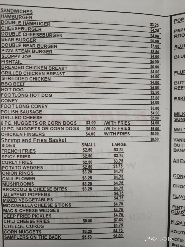 menu_pic