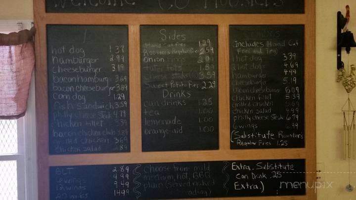 menu_pic