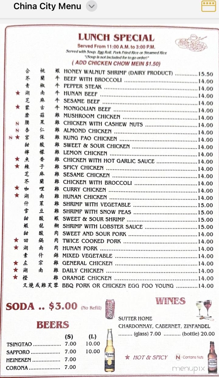 menu_pic
