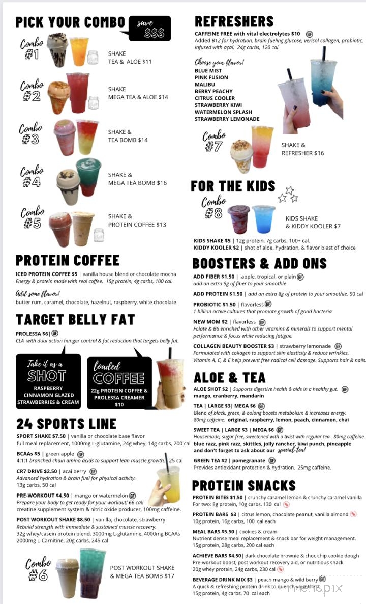 menu_pic