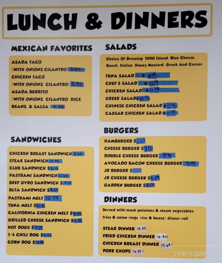 The Burger Boys - Highland, CA menu_pic