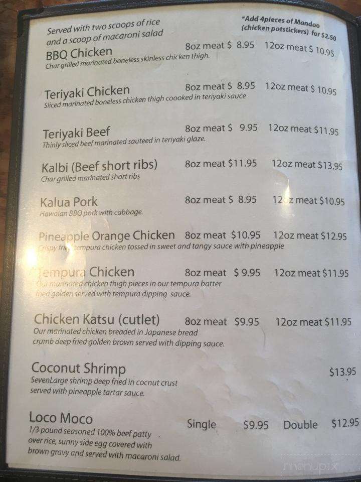 menu_pic