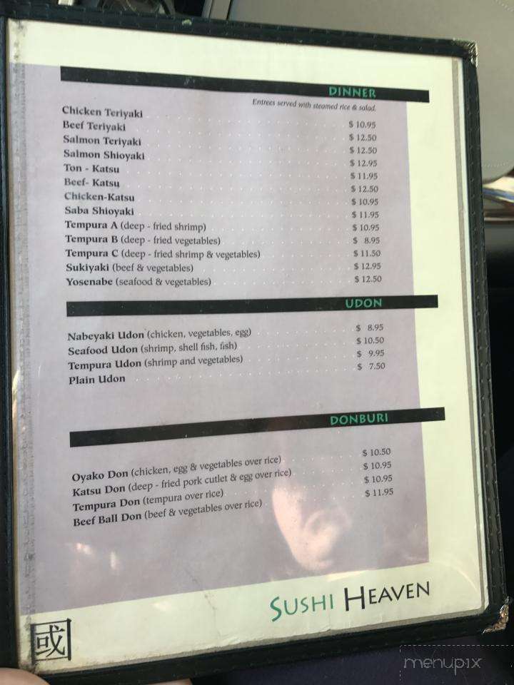 menu_pic