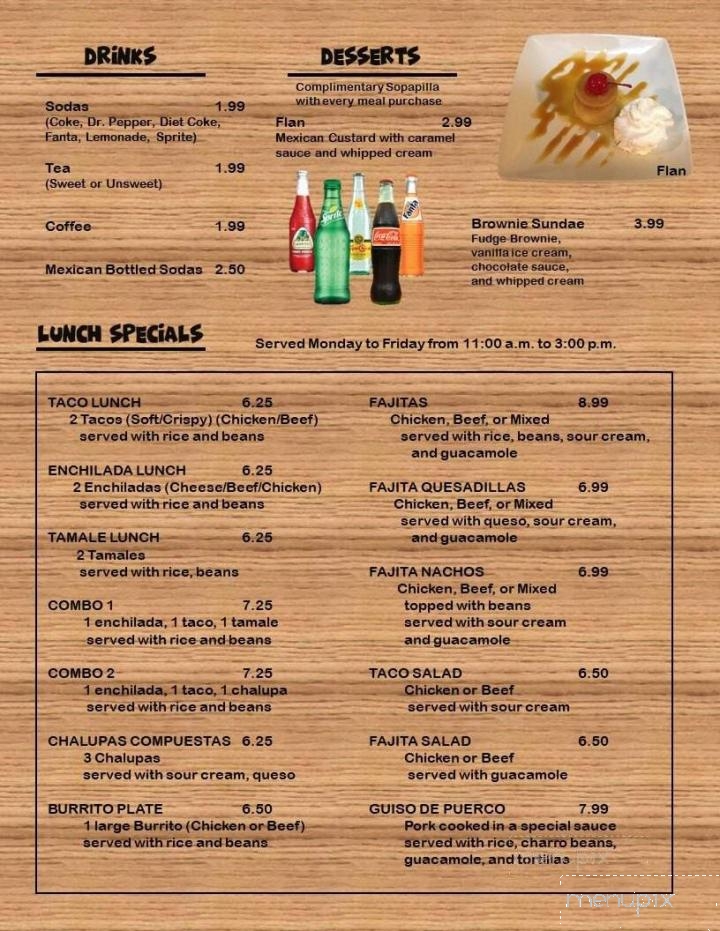 menu_pic