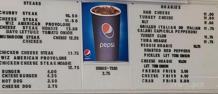 menu_pic