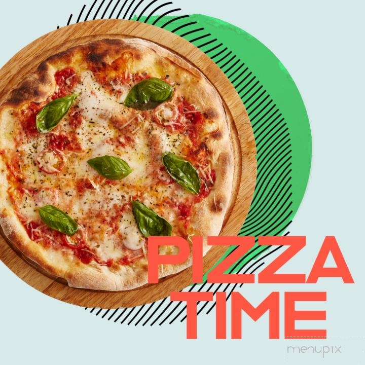 Pizza Day - Stockbridge, GA menu_pic