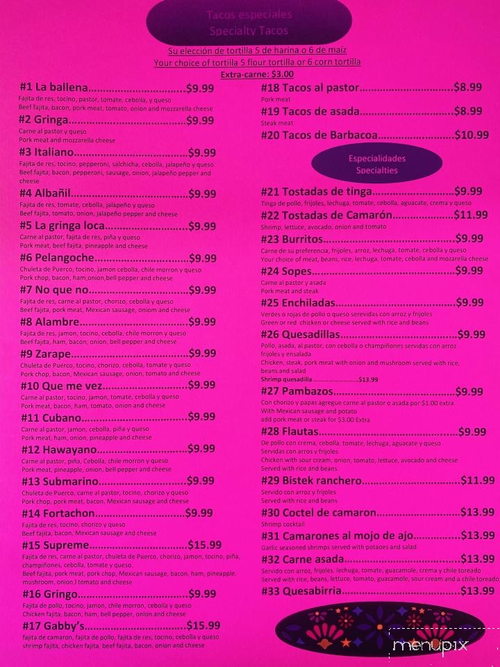 menu_pic