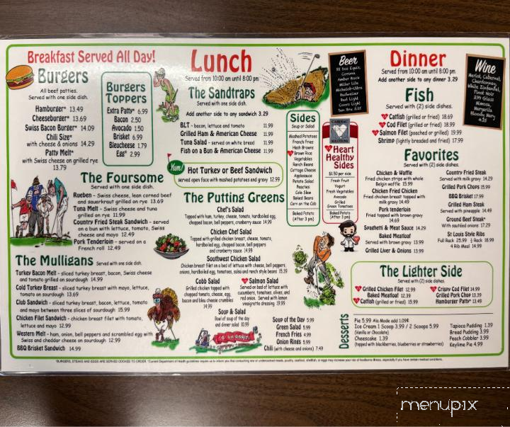 menu_pic
