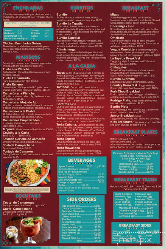 menu_pic