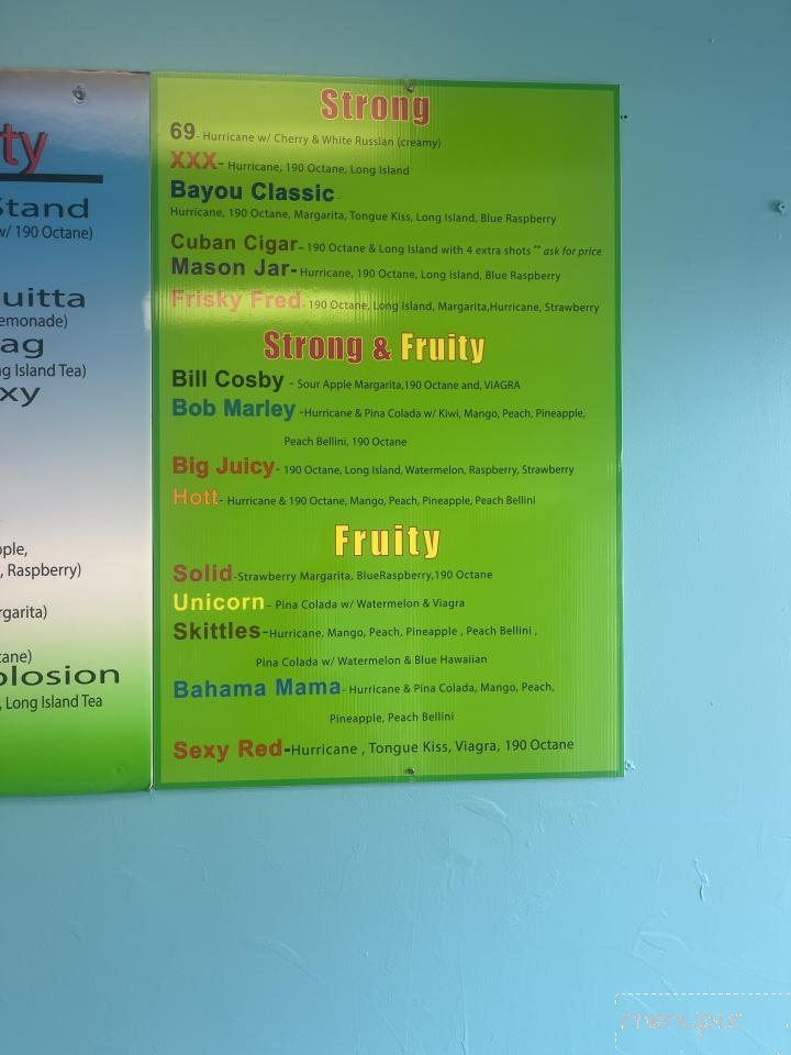 menu_pic