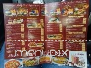 Tam's Burgers - Hesperia, CA menu_pic