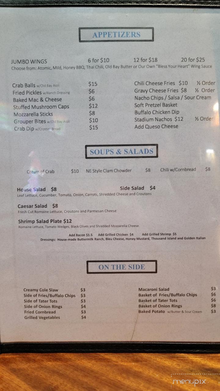 menu_pic